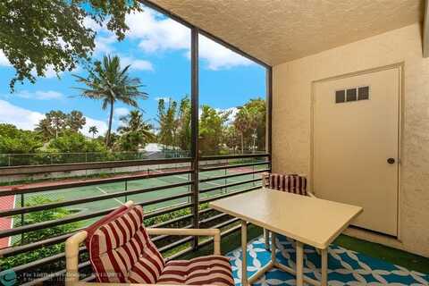 128 S Cypress Rd, Pompano Beach, FL 33060