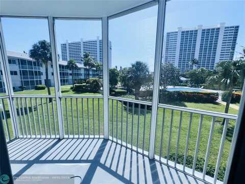 2730 Banyan Rd, Boca Raton, FL 33432