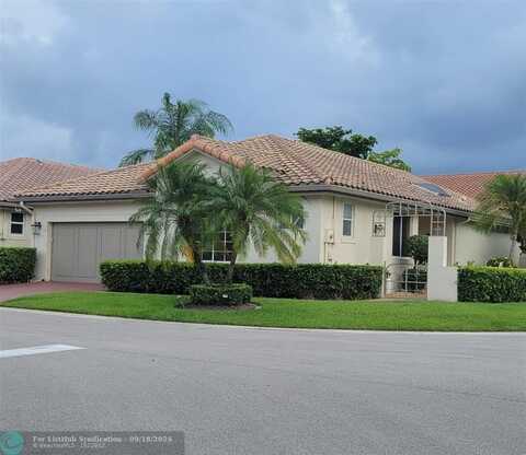 2598 NW 53rd St, Boca Raton, FL 33496