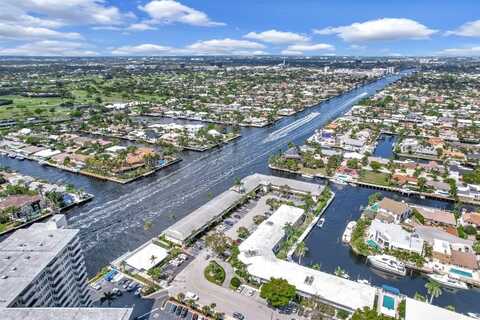 undefined, Fort Lauderdale, FL 33308