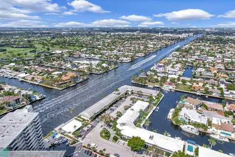 undefined, Fort Lauderdale, FL 33308