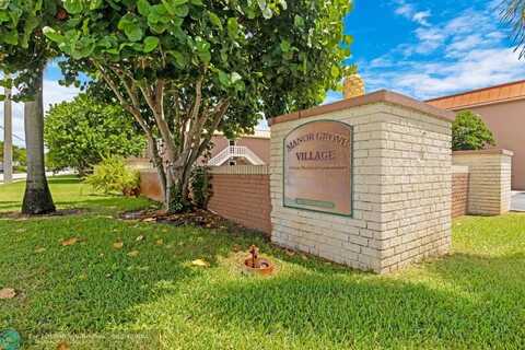 12 NE 19TH CT, Wilton Manors, FL 33305