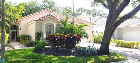 5327 Brookview Dr, Boynton Beach, FL 33437