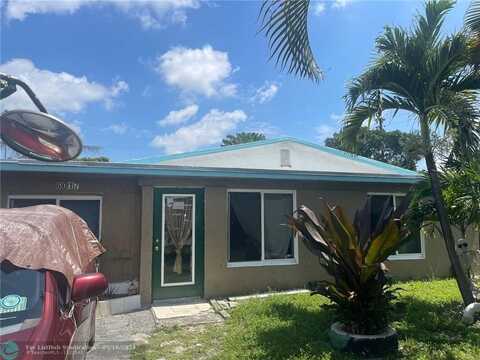 6017 SW 39th St, Miramar, FL 33023