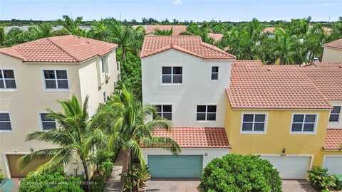 12441 NW 17 Manor, Pembroke Pines, FL 33028