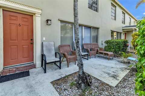 5880 NW 57th Ave, Tamarac, FL 33319