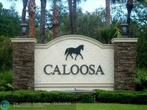 13945 COCO PLUM ROAD, Palm Beach Gardens, FL 33418