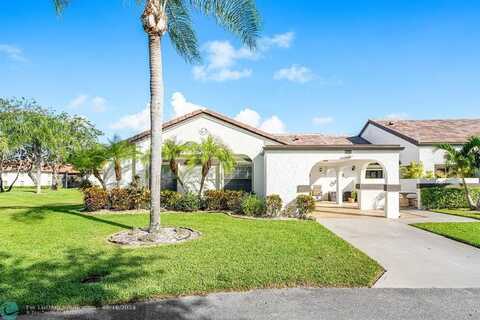 5526 Parkwalk Circle, Boynton Beach, FL 33472