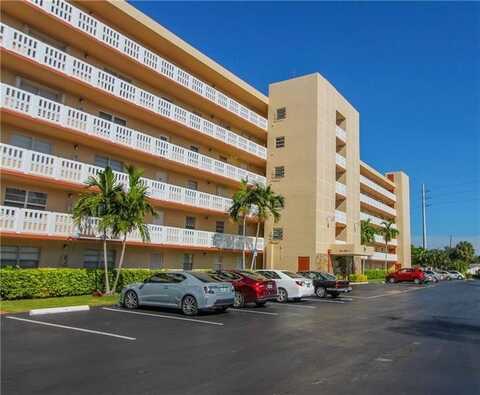 101 SE 3RD AVE, Dania Beach, FL 33004