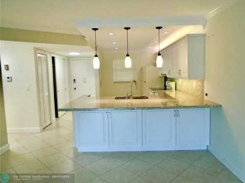 3508 SW Natura Blvd, Deerfield Beach, FL 33441