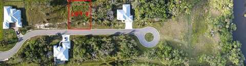 2400 Noble Oaks Ln, Fort Pierce, FL 34981