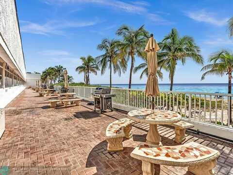 1370 S Ocean Blvd, Pompano Beach, FL 33062