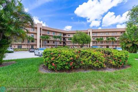 10101 Sunrise Lakes Blvd, Sunrise, FL 33322