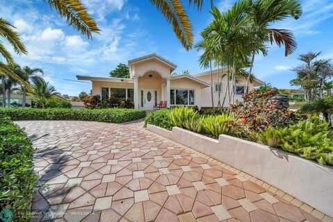 2072 Sailfish Place, Lauderdale By The Sea, FL 33062