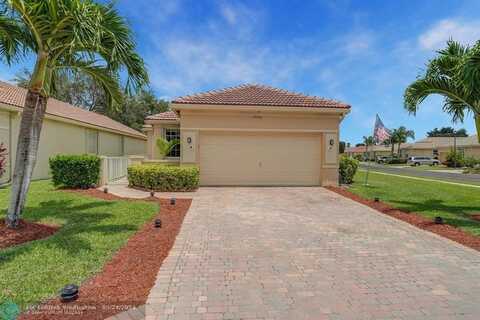 15594 Canabria Ln, Delray Beach, FL 33446