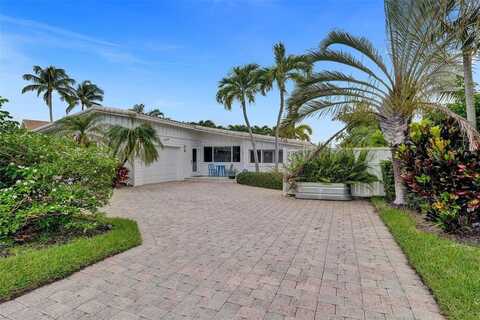 2409 NE 19th Ave, Wilton Manors, FL 33305
