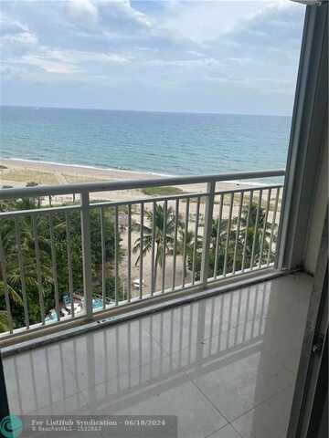 710 N Ocean Blvd, Pompano Beach, FL 33062