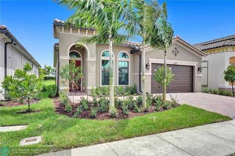 7535 Seacoast Dr, Parkland, FL 33067