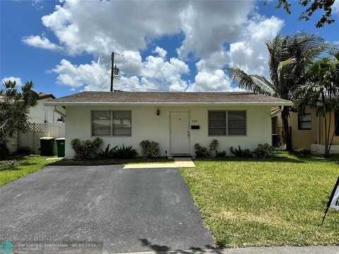 2302 NW 55th St, Tamarac, FL 33309