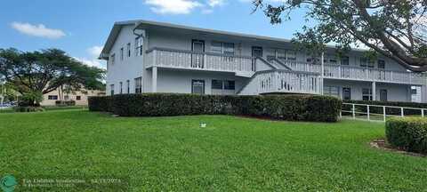 86 Westbury D, Deerfield Beach, FL 33442