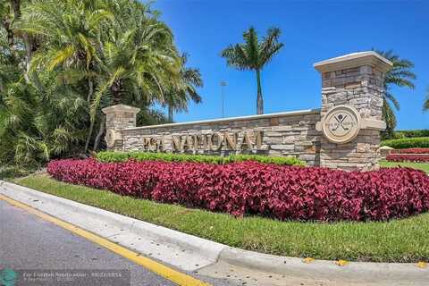 362 Prestwick Cir, Palm Beach Gardens, FL 33418