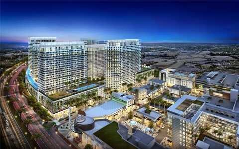 2000 Metropica Way, Sunrise, FL 33323