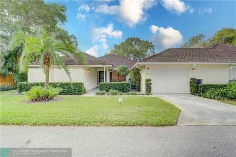 11457 Shady Oaks Ln, North Palm Beach, FL 33408