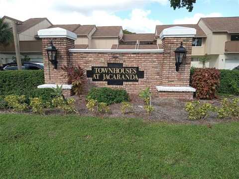 undefined, Plantation, FL 33324