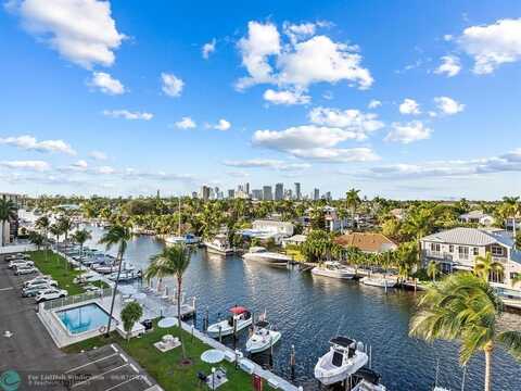 1731 SE 15th St, Fort Lauderdale, FL 33316