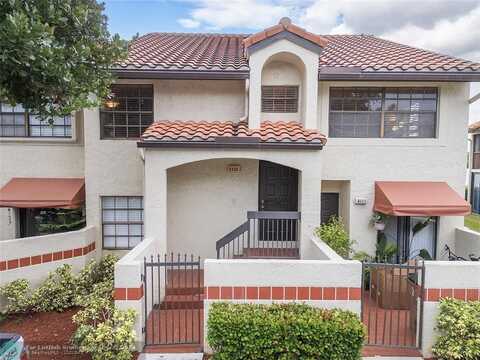 2112 Congressional Way, Deerfield Beach, FL 33442