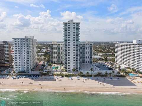 3900 Galt Ocean Dr, Fort Lauderdale, FL 33308