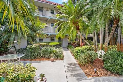 1775 N Andrews Sq, Fort Lauderdale, FL 33311