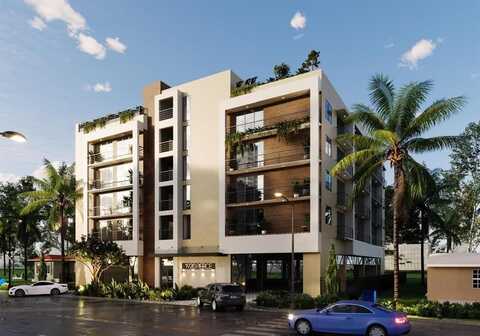 1920 Pierce St, Hollywood, FL 33020