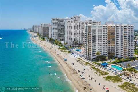 3900 N Ocean Dr, Fort Lauderdale, FL 33308