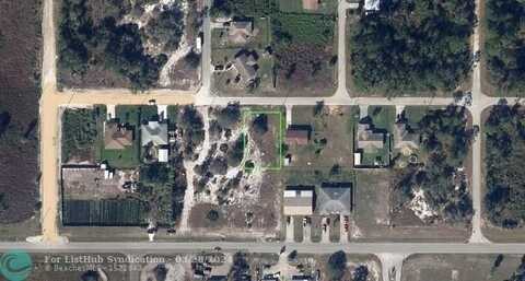 211 Farrell Dr, Lake Placid, FL 33852