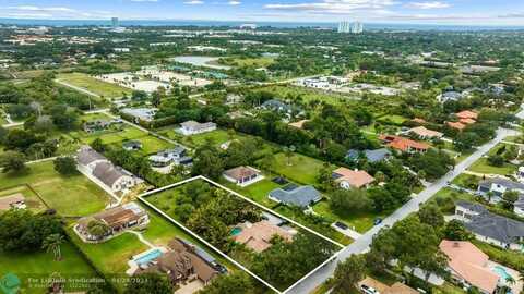 1261 NW 116th Ave, Plantation, FL 33323