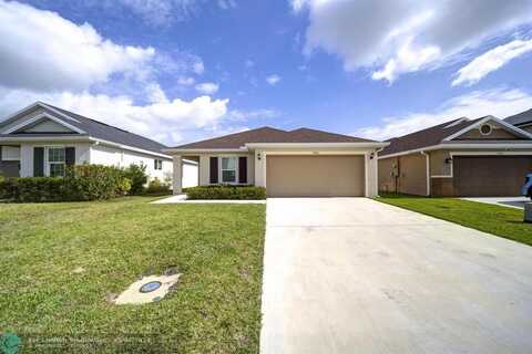 5485 NW Pine Trail Cir, Port Saint Lucie, FL 34983