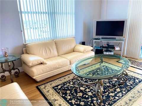 1 Las Olas Circle, Fort Lauderdale, FL 33316