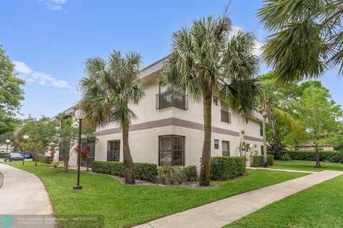 4624 Carambola Cir, Coconut Creek, FL 33066