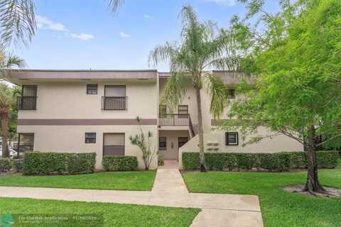 4624 Carambola Cir, Coconut Creek, FL 33066