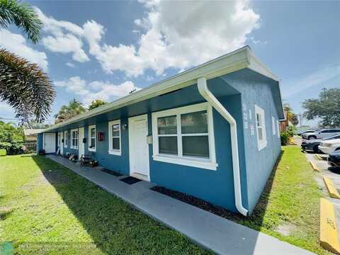 251 NE 40th St, Oakland Park, FL 33334