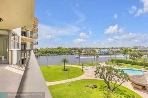 899 Jeffery St, Boca Raton, FL 33487