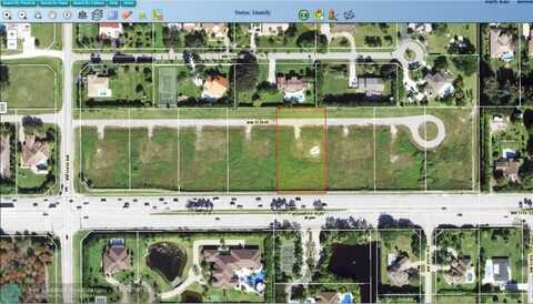 11780 NW 17th St, Fort Lauderdale, FL 33323