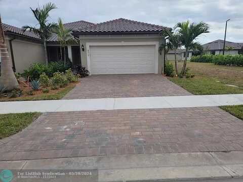 4016 Oak Circle, Vero Beach, FL 32967