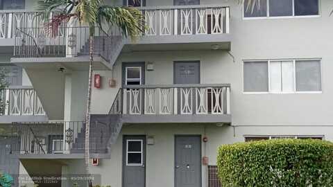 5420 NW 11th St, Plantation, FL 33313