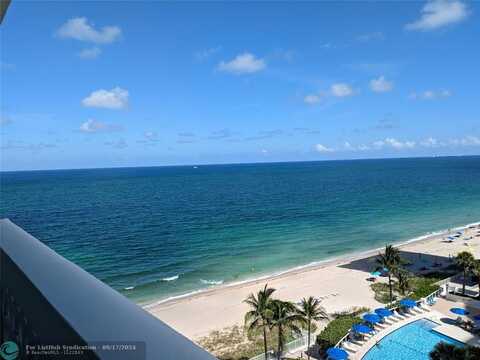 4250 Galt Ocean Dr, Fort Lauderdale, FL 33308