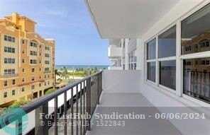 405 N Ocean Blvd, Pompano Beach, FL 33062