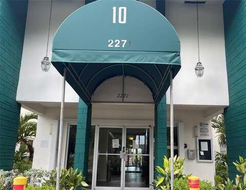 2271 NW 47th Ter, Lauderhill, FL 33313