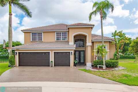 12455 Antille Dr, Boca Raton, FL 33428