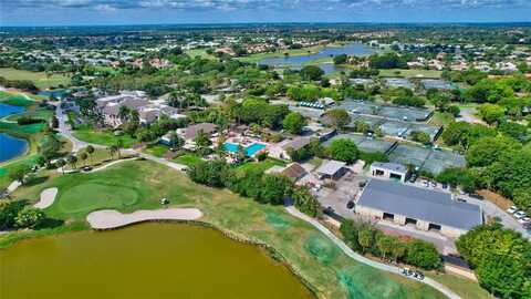 6422 Aspen Glen Cir, Boynton Beach, FL 33437